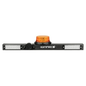 Heavy Duty Indicators