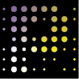 Pixsell, Signs & Branding