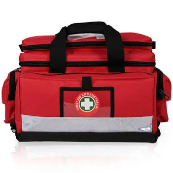 Medical Kit Mine Spec