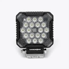 Headlight Kit